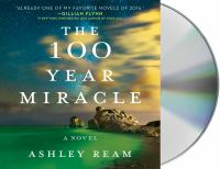 The_100_year_miracle